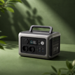B600 Only / US