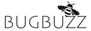BugBuzz