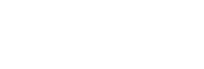 BugBuzz