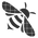 BugBuzz