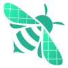 Footer image