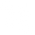 BugBuzz