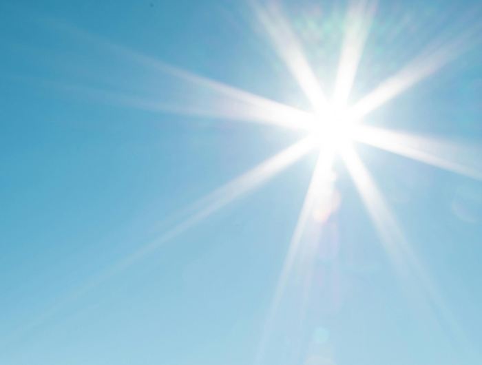 <h3>Solar Made Simple</h3><h2>Solar Powered Products for home, Business, and Farm</h2>